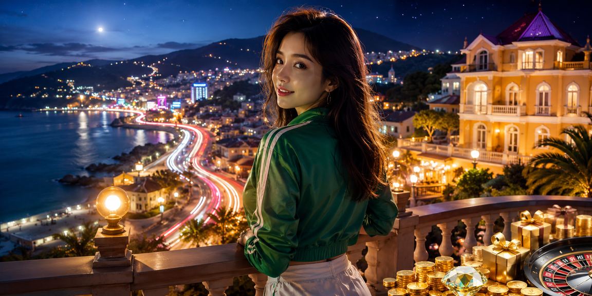 Người dùng Đà Lạt đăng ký tài khoản và khám phá ưu đãi High Roller trên thiết bị di động ngoài trời
