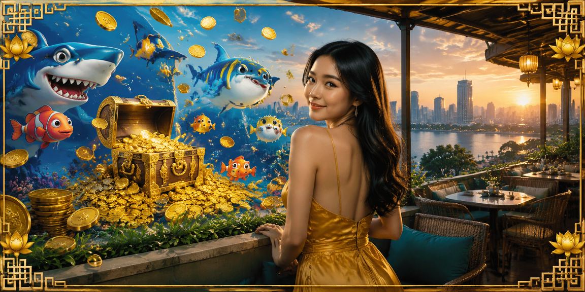 Không khí casino và cá cược sôi động tại Việt Nam – nền tảng giải trí trực tuyến đang bùng nổ