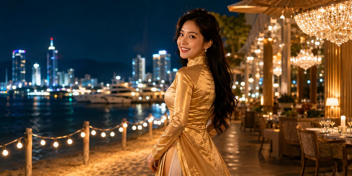 Người chơi truy cập tài khoản cá cược trực tuyến trên điện thoại tại Việt Nam