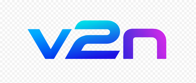 v2n